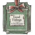 Image Not Available